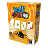 Halli galli