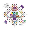 Mon premier monopoly