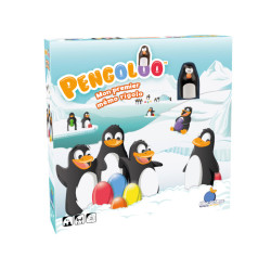 Pengoloo