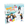 Pengoloo