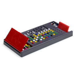 Playmind