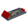 Playmind