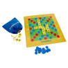 Scrabble junior