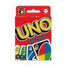 Uno