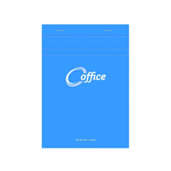 Bloc note office