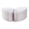 Blocs-notes téléphone