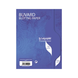 Buvards