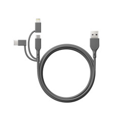 Câble USB - A