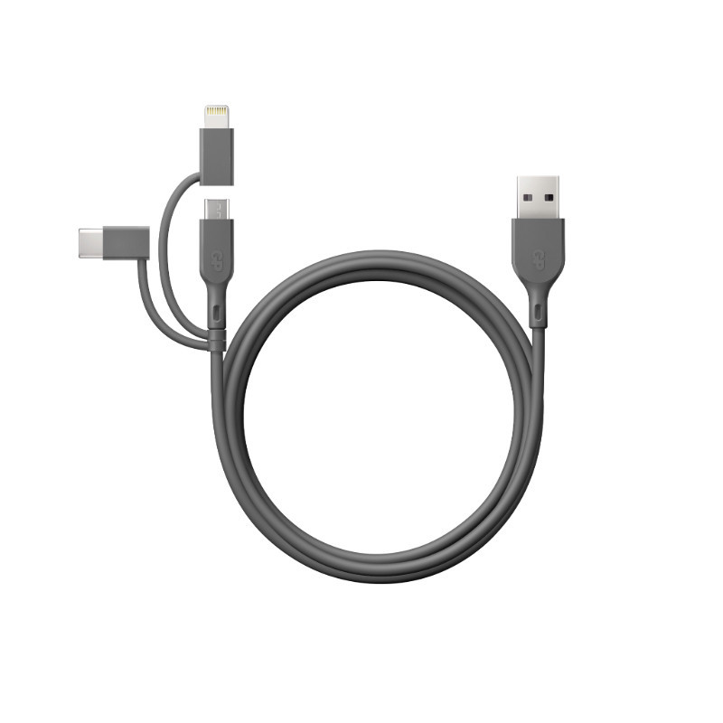 Câble USB - A Câble USB - A