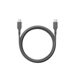 Câble USB - C