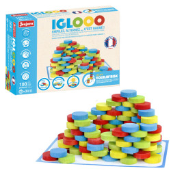 Iglooo