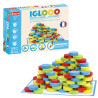 Iglooo