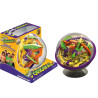 Perplexus Beast