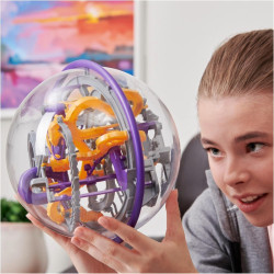 Perplexus epic