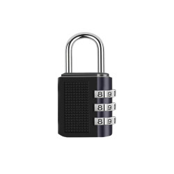 Cadenas à code