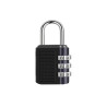 Cadenas à code
