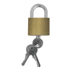 Cadenas clé