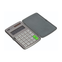 Calculatrice