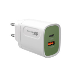 Chargeur secteur