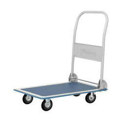 Chariot de manutention