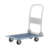 Chariot de manutention