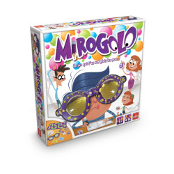 Mirogolo