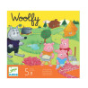 Woolfy