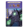 7 Wonders