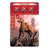 7 Wonders
