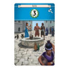 7 Wonders