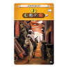 7 Wonders