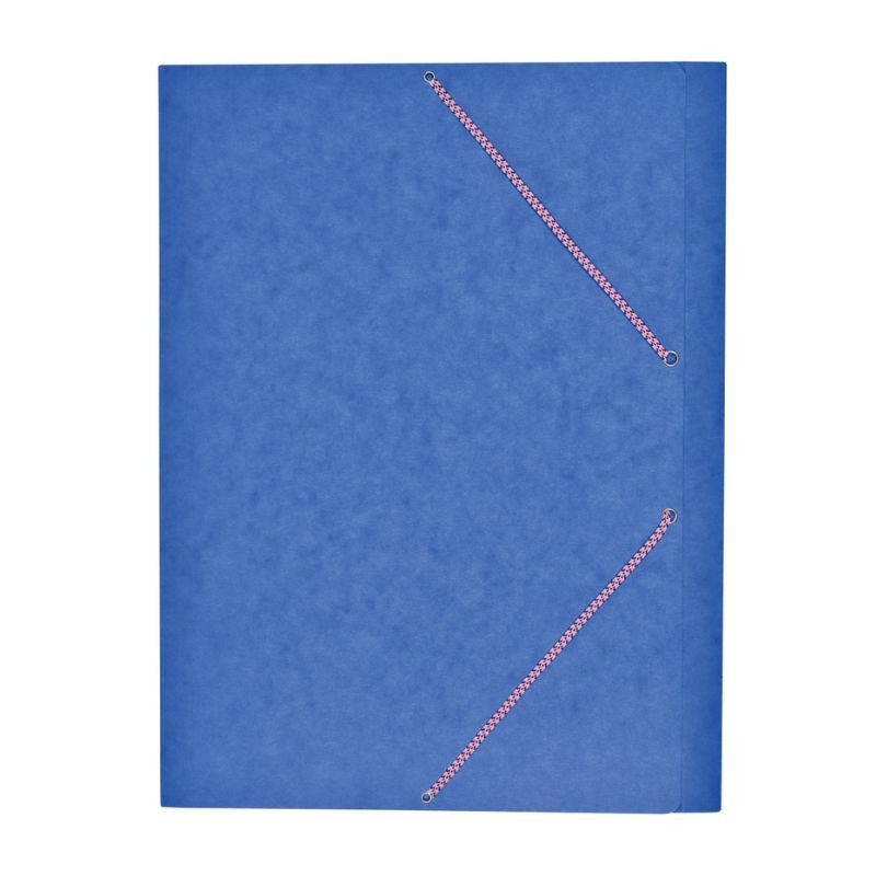 Chemise carte lustré A3 Chemise carte lustré A3
