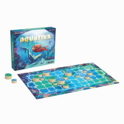 Aquatika