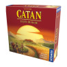Catan