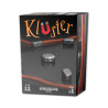 Kluster