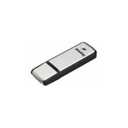 Clé USB Hama