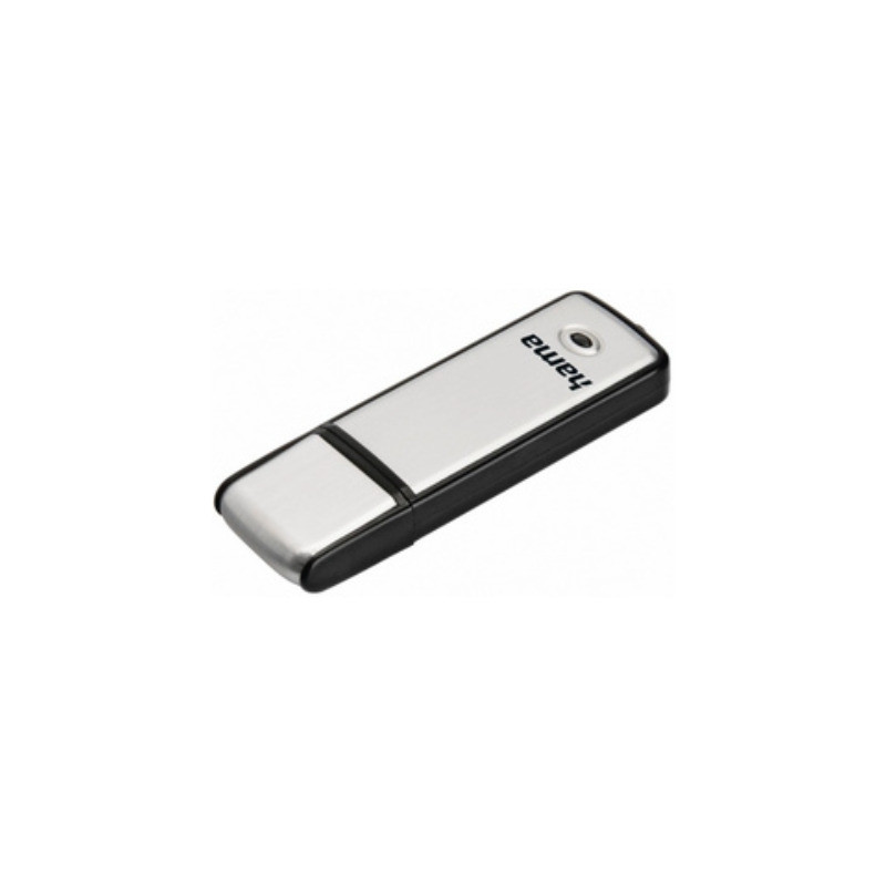 Clé USB Hama Clé USB Hama