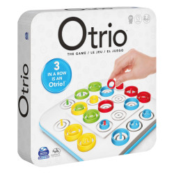 Otrio