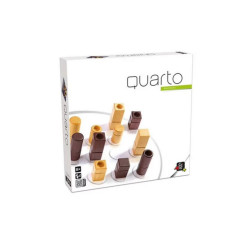Quarto