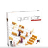 Quoridor