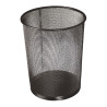 Corbeille à papier