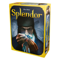 Splendor