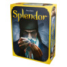 Splendor