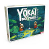 Yôkaï no mori