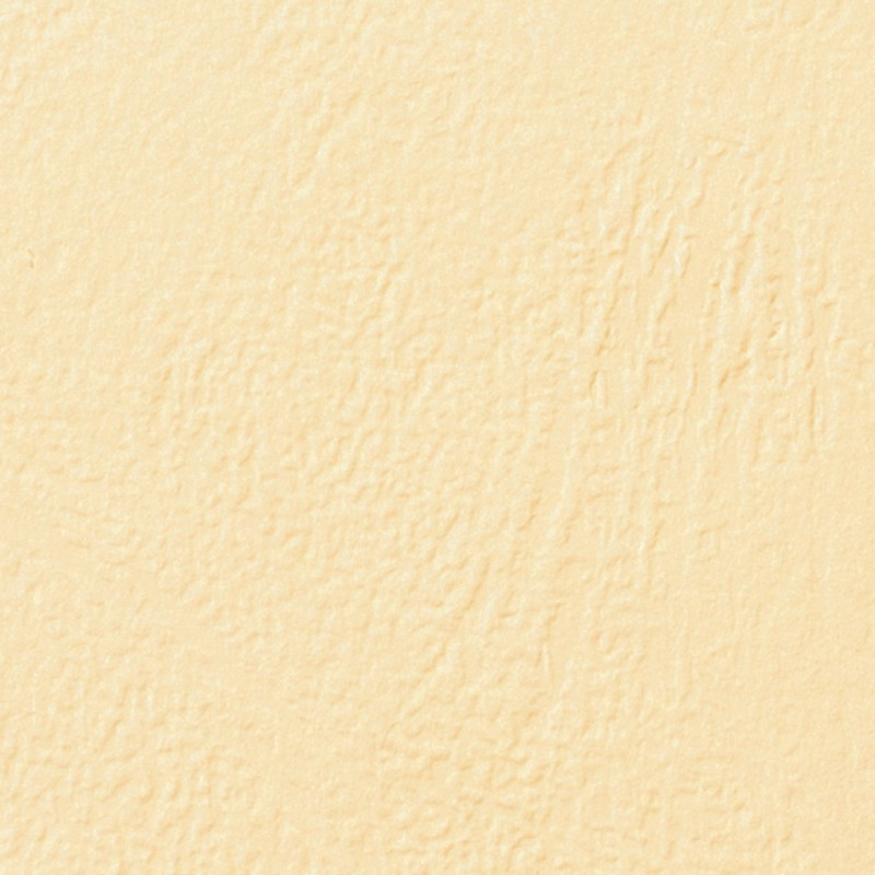 Couvertures grain cuir