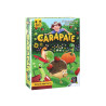 Carapate