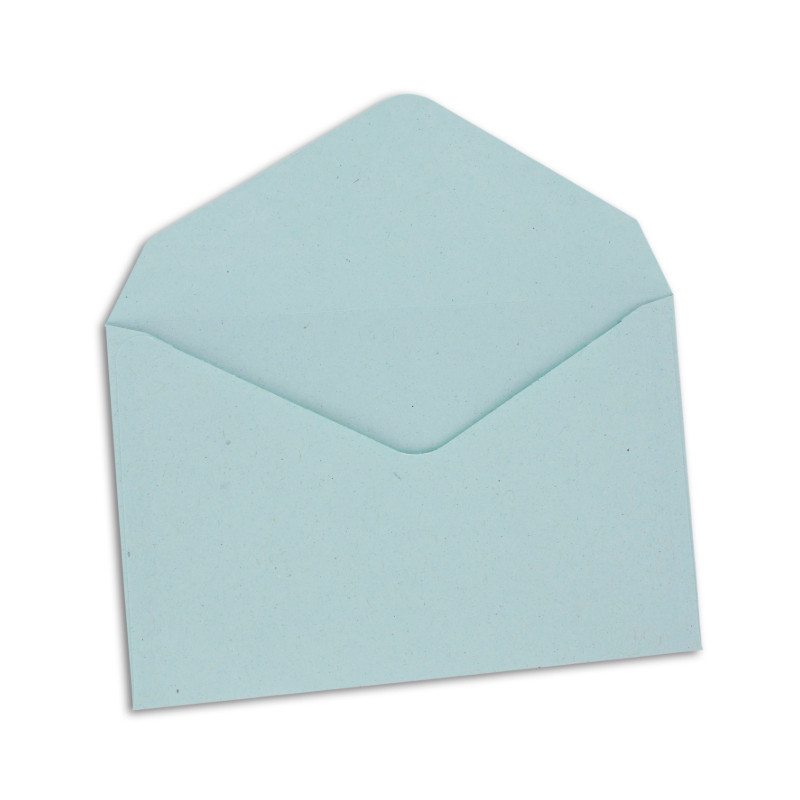 Enveloppes élection