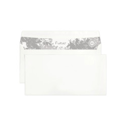 Enveloppes Forever