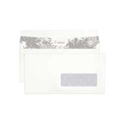 Enveloppes Forever
