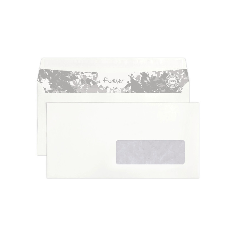 Enveloppes Forever Enveloppes Forever